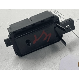 2012-2018 BMW 3 4 SERIES F30 F31 F32 F34 REMOTE CONTROL MODULE RECEIVER OEM