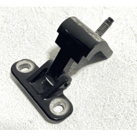 2018-2024 VOLKSWAGEN ATLAS TAILGATE HINGE REAR DRIVER OR PASSENGER SIDEOEM