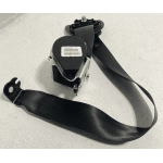2018-2024 Volkswagen Atlas Third Row Seat Belt Retractor Rear Right Side OEM