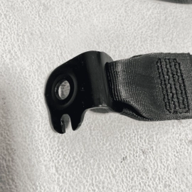 2018-2024 Volkswagen Atlas Third Row Seat Belt Retractor Rear Right Side OEM