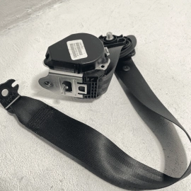 2018-2024 Volkswagen Atlas Third Row Seat Belt Retractor Rear Right Side OEM