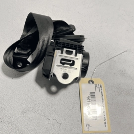 2018-2024 Volkswagen Atlas Third Row Seat Belt Retractor Rear Left Side OEM