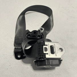 2018-2024 Volkswagen Atlas Third Row Seat Belt Retractor Rear Left Side OEM