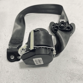 2018-2024 Volkswagen Atlas Third Row Seat Belt Retractor Rear Left Side OEM