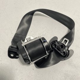 2018-2024 Volkswagen Atlas Third Row Seat Belt Retractor Rear Left Side OEM