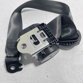 2018-2024 Volkswagen Atlas Third Row Seat Belt Retractor Rear Left Side OEM