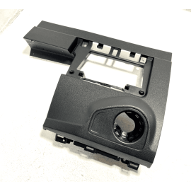 2018-2023 Volkswagen Atlas Dashboard Lower Trim Panel OEM