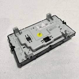 2021-2024 Volkswagen Atlas Dasboard Display Unit Media/Radio Receiver OEM