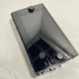 2021-2024 Volkswagen Atlas Dasboard Display Unit Media/Radio Receiver OEM