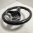 2020-2021 Volkswagen Atlas Multifunctional Steering Wheel OEM