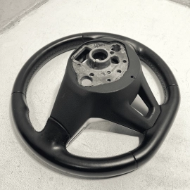 2020-2021 Volkswagen Atlas Multifunctional Steering Wheel OEM