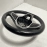2020-2021 Volkswagen Atlas Multifunctional Steering Wheel OEM