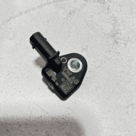 2018-2023 VOLKSWAGEN ATLAS REAR RIGHT or LEFT DOOR CRASH IMPACT SENSOR OEM 1PCS