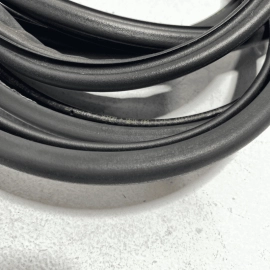 2018-2024 Volkswagen Atlas Sonroof Outer Weather Strip Seal OEM