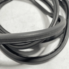 2018-2024 Volkswagen Atlas Sonroof Outer Weather Strip Seal OEM