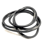 2018-2024 Volkswagen Atlas Sonroof Outer Weather Strip Seal OEM
