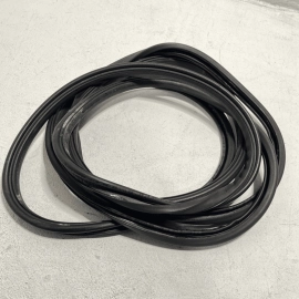 2018-2024 Volkswagen Atlas Sonroof Outer Weather Strip Seal OEM