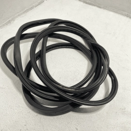 2018-2024 Volkswagen Atlas Sonroof Outer Weather Strip Seal OEM