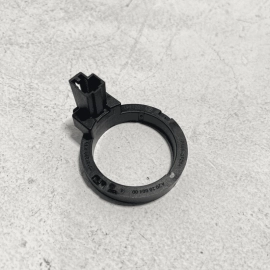 2018-2024 Volkswagen Atlas Keyless Ignition Module OEM