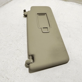2018-2024 Volkswagen Atlas Front Right Passenger Side Sun-Visor OEM