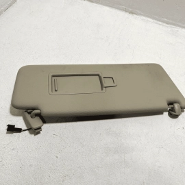 2018-2024 Volkswagen Atlas Front Right Passenger Side Sun-Visor OEM