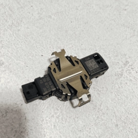 2018-2023 Volkswagen Atlas Front Windshield Rain Sensor OEM