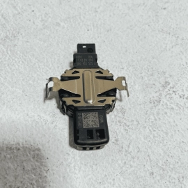 2018-2023 Volkswagen Atlas Front Windshield Rain Sensor OEM