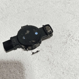 2018-2023 Volkswagen Atlas Front Windshield Rain Sensor OEM