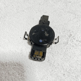 2018-2023 Volkswagen Atlas Front Windshield Rain Sensor OEM