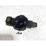 2018-2023 Volkswagen Atlas Front Windshield Rain Sensor OEM