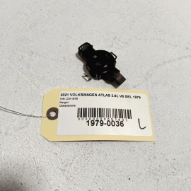 2018-2023 Volkswagen Atlas Front Windshield Rain Sensor OEM