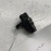 2015-2020 ACURA TLX CAMSHAFT POSTION TDC SENSOR OEM