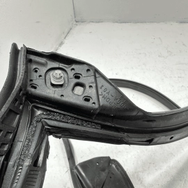 Front Left Driver Side Door Weatherstrip Seal Lexus NX300 2018-2021 OEM