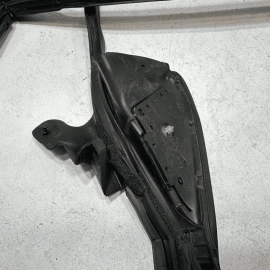 Front Left Driver Side Door Weatherstrip Seal Lexus NX300 2018-2021 OEM