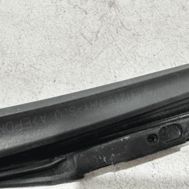 Front Left Driver Side Door Weatherstrip Seal Lexus NX300 2018-2021 OEM
