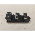Front Left Driver Door Master Power Window Switch Lexus NX300 2018-2021 OEM