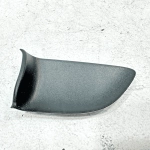 Front Left Driver Door Panel Handle Inside Plug Trim Lexus NX300 2018-2021 OEM