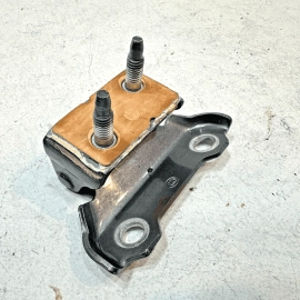 Tailgate Liftgate Back Door Trunk Hinge Right Or Left Lexus NX300 2018-2021 OEM