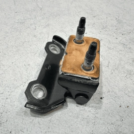 Tailgate Liftgate Back Door Trunk Hinge Right Or Left Lexus NX300 2018-2021 OEM