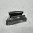 Tailgate Liftgate Back Door Trunk Hinge Right Or Left Lexus NX300 2018-2021 OEM