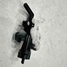 Fuel Filler Door Lid Tank Lock Actuator Lexus NX300 2018-2021 OEM