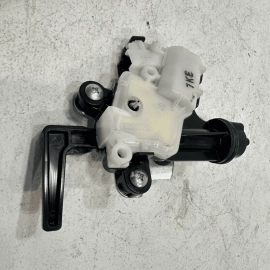 Fuel Filler Door Lid Tank Lock Actuator Lexus NX300 2018-2021 OEM