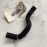 Toyota Camry 2.5L 2018-2021 Engine Hose Water By Pass Coolant Tube Pipe OEM