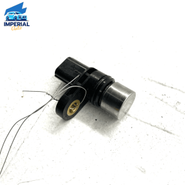 2015-2020 ACURA TLX TRANSMISSION STROKE SENSOR ASSEMBLY OEM