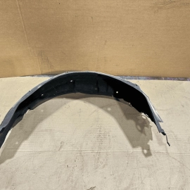 2018 - 2021 LEXUS NX300 REAR PASSENGER SIDE QUARTER WHEELHOUSE LINER SHIELD OEM