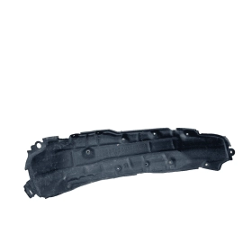 2018 - 2021 LEXUS NX300 REAR PASSENGER SIDE QUARTER WHEELHOUSE LINER SHIELD OEM