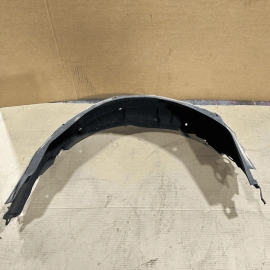2018 - 2021 LEXUS NX300 REAR PASSENGER SIDE QUARTER WHEELHOUSE LINER SHIELD OEM