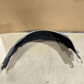 2018 - 2021 LEXUS NX300 REAR PASSENGER SIDE QUARTER WHEELHOUSE LINER SHIELD OEM