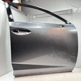 2015-2021 Lexus NX300H Front Passenger Side Door Shell Panel *1H9* OEM