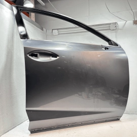 2015-2021 Lexus NX300H Front Passenger Side Door Shell Panel *1H9* OEM